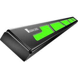 Jonsbo LB-3 RGB Light Strip