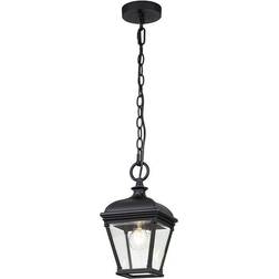 Elstead Lighting Bayview Pendant Lamp