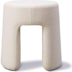 Fredericia Furniture Sequoia Siddepuf