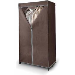 OEM De Rangement En Toile 75 x 50 x 145 cm Armoire