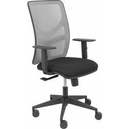 P&C Motilla Office Chair