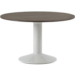 Muuto Midst Spisebord 120cm