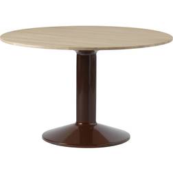 Muuto Midst Dining Table