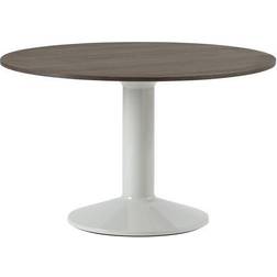 Muuto Midst Spisebord