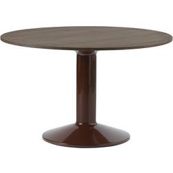 Muuto Midst Småbord
