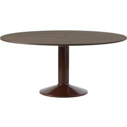 Muuto Midst Dining Table