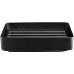 Blomus Nexio Soap Dish 10 cm