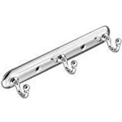 Moen 7603CH CSI Yorkshire