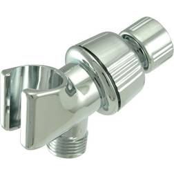 Kingston Brass K170A Trimscape Shower