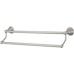 Kingston Brass BA5563SN Royale