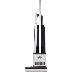 Sebo BS 460 Bürstsauger