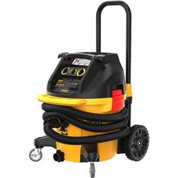 Dewalt Nass- Trockensauger DWV905H-QS 1400