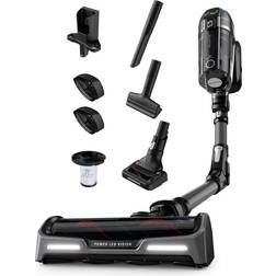 Rowenta RH9959 X-Force Flex
