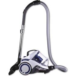 Dirt Devil Stofzuiger DD2504 700W