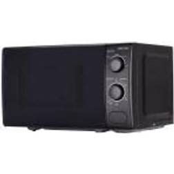 MPM MPM-20-KMM-12
