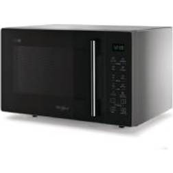 Whirlpool MWP 251 SB