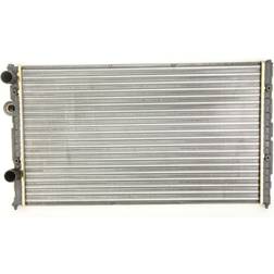 Nissens Nissens Radiator Engine Cooling 652451