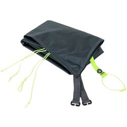 Nemo Equipment Hornet 3P Footprint