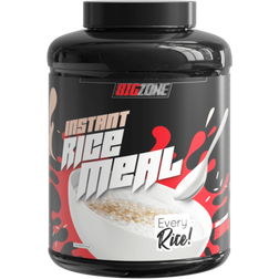 Rice Meal 3000g BigZone