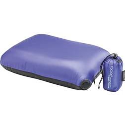 Cocoon Hyperlight Air-Core Pillow