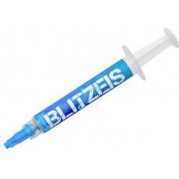 Alpenföhn Blitzeis Wärmeleitpaste 2g