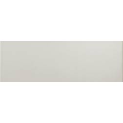 Emser Tile Catch F14CATCFA0618M 45x15cm