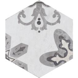 Mazzo Hex FACMZXD8 24.8x21.6cm
