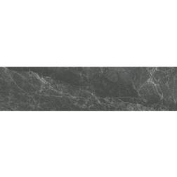 Emser Tile Reserva F02RESETU0313SB 33x7.6cm