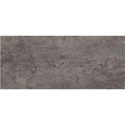 Palisade Piastrelle In Vinile Ad Incastro Impermeabili 4.5x11 Pollici