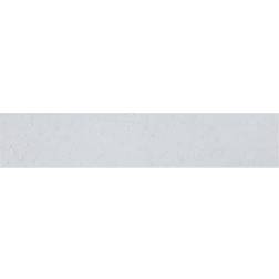 Affinity Muretto FNA10MBIA 5.1x25.4cm