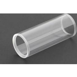 Bitspower Z-Tube 150ML Water Tank 150ml