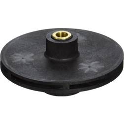 PENTAIR Impeller, pacfab challenger, 1.5 horsepower