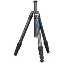 Leofoto Mr O LO-284C Carbon Fibre Tripod