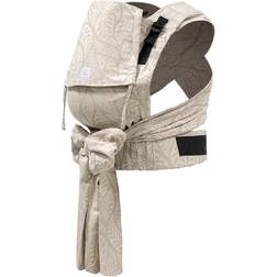 Stokke Limas Carrier Plus OCS Babytrage