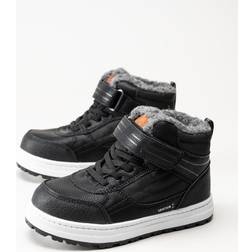 Pax Chilla Black Unisex Negro
