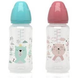 Baby's Feeding Bottle 360 ml