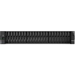 Lenovo ThinkSystem DE4000H disk array Rack 2U