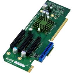 SuperMicro Riser rsc-r2uu-ua3e8 4x pci-ex8