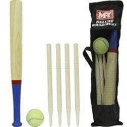 M.Y. Deluxe Rounders Set