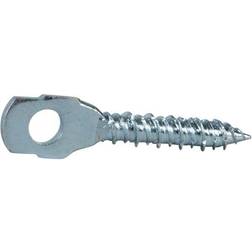 Essve ECS-O Betongskruv FZB, hi-low, 100-pack