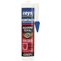 Ceys Montack Cartouche Immédiate 450 g 507263