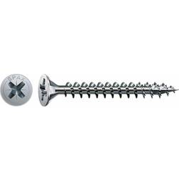 Spax Screw Box 3.5 x 20 mm