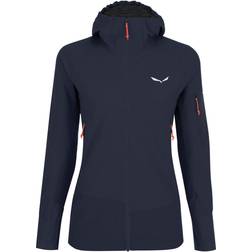 Salewa W Agner Durastretch Jacket