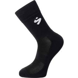 Sweet Protection Hunter Socks, sort Sokker 2023