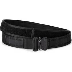 5.11 Tactical Maverick Battle Belt - Black