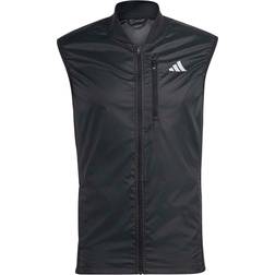 Adidas OTR Laufweste Herren