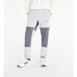 adidas Adventure Winter Track Pant