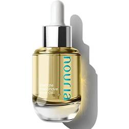 IntiMD Nouria Intimate Pre-Shave Elixir Oil 30ml