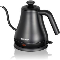 Cloer 4960