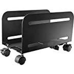 Value 17.99.1500 Multimedie Kurv 10 kg 4 hjul 20,9 cm
